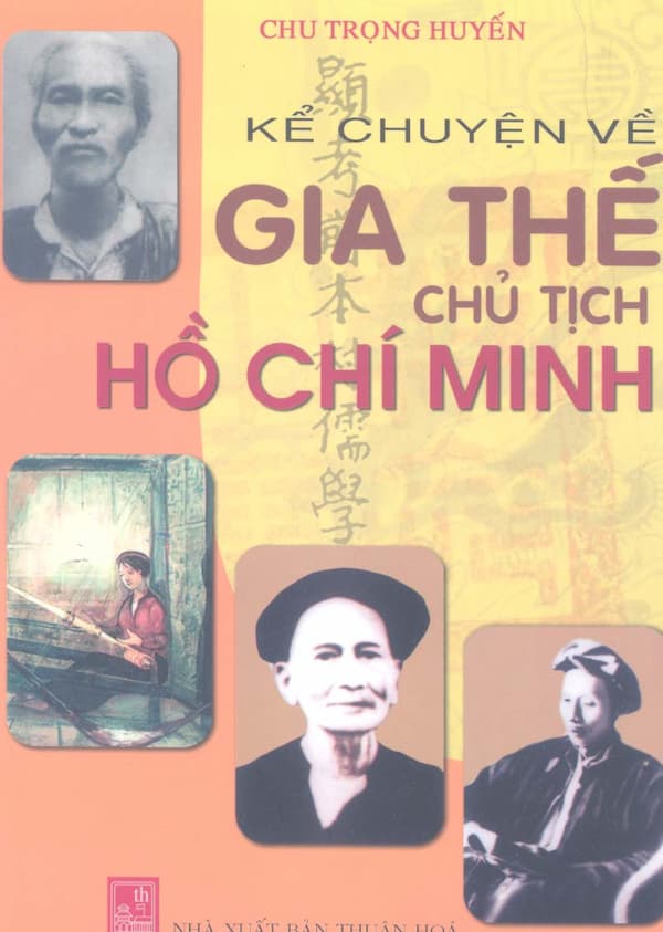 Bìa Ebook