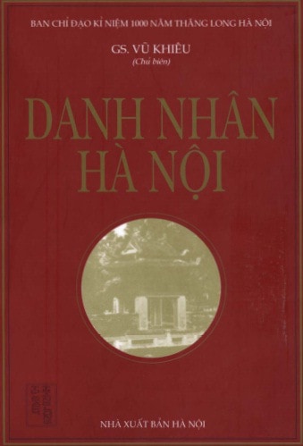 Bìa Ebook