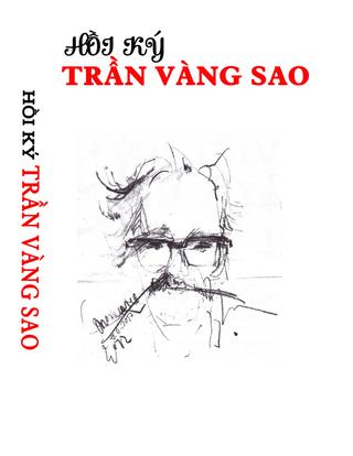 Bìa Ebook
