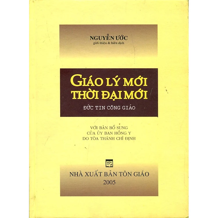 Bìa Ebook