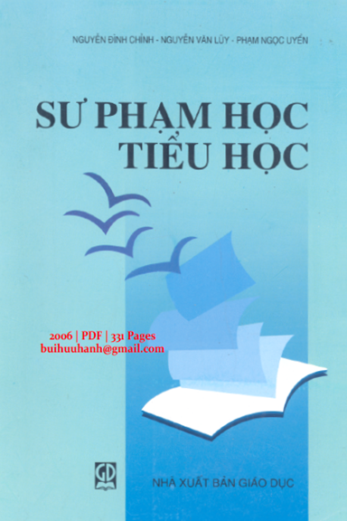Bìa Ebook
