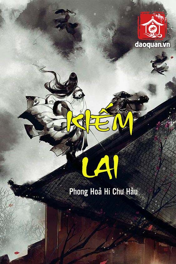 Bìa Ebook