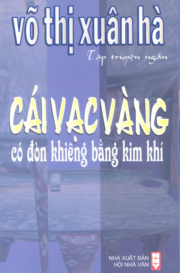 Bìa Ebook