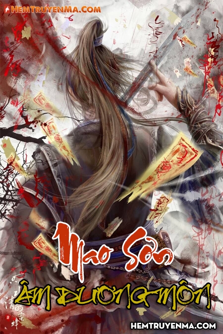 Bìa Ebook