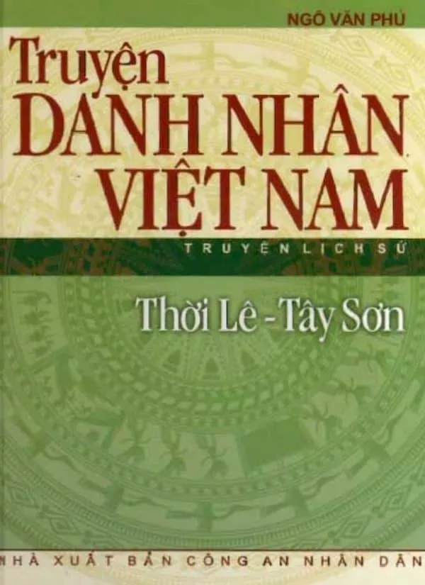 Bìa Ebook