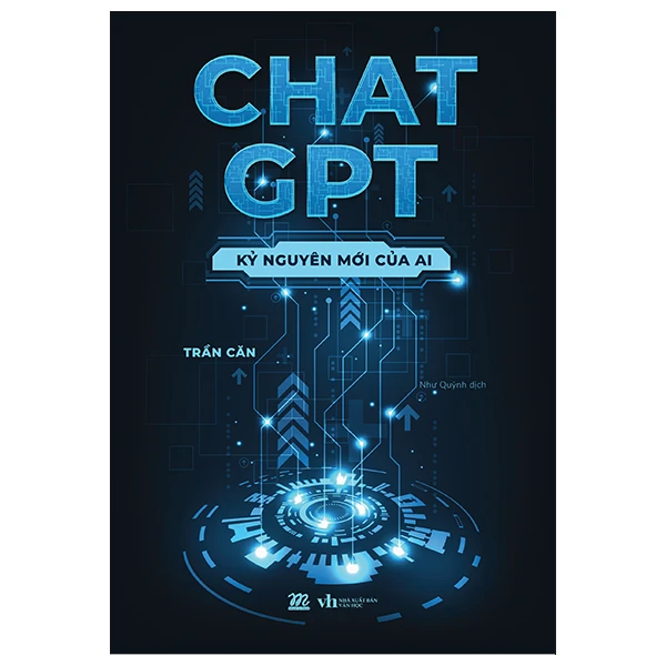 Bìa Ebook