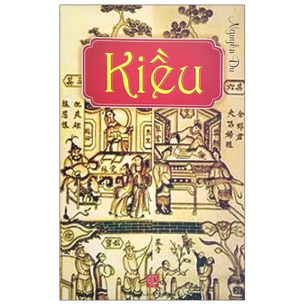 Bìa Ebook