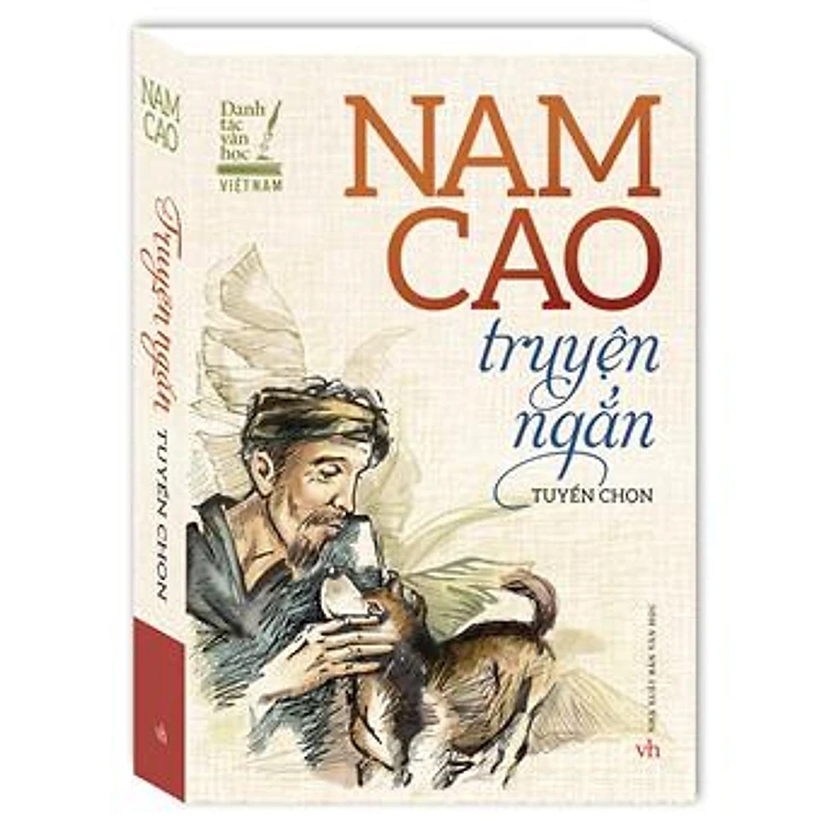 Bìa Ebook