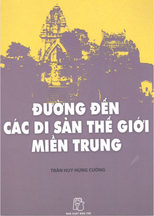 Bìa Ebook