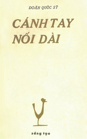 Bìa Ebook