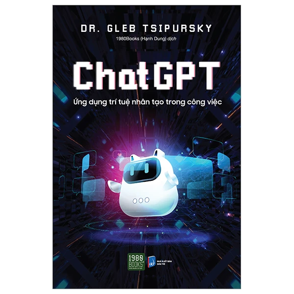 Bìa Ebook