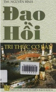 Bìa Ebook