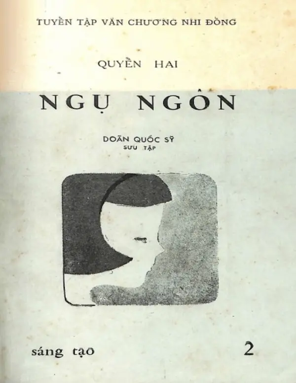 Bìa Ebook