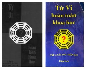 Bìa Ebook