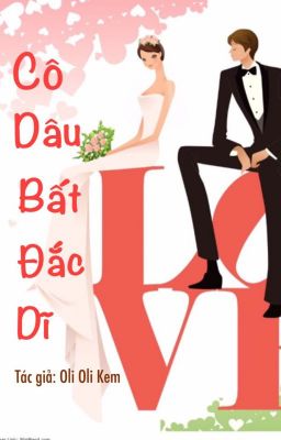Bìa Ebook