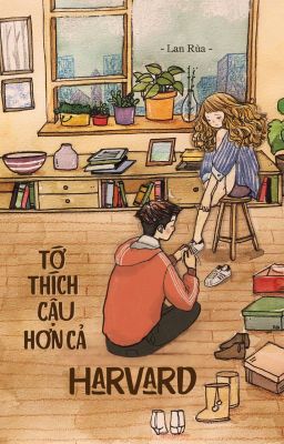 Bìa Ebook
