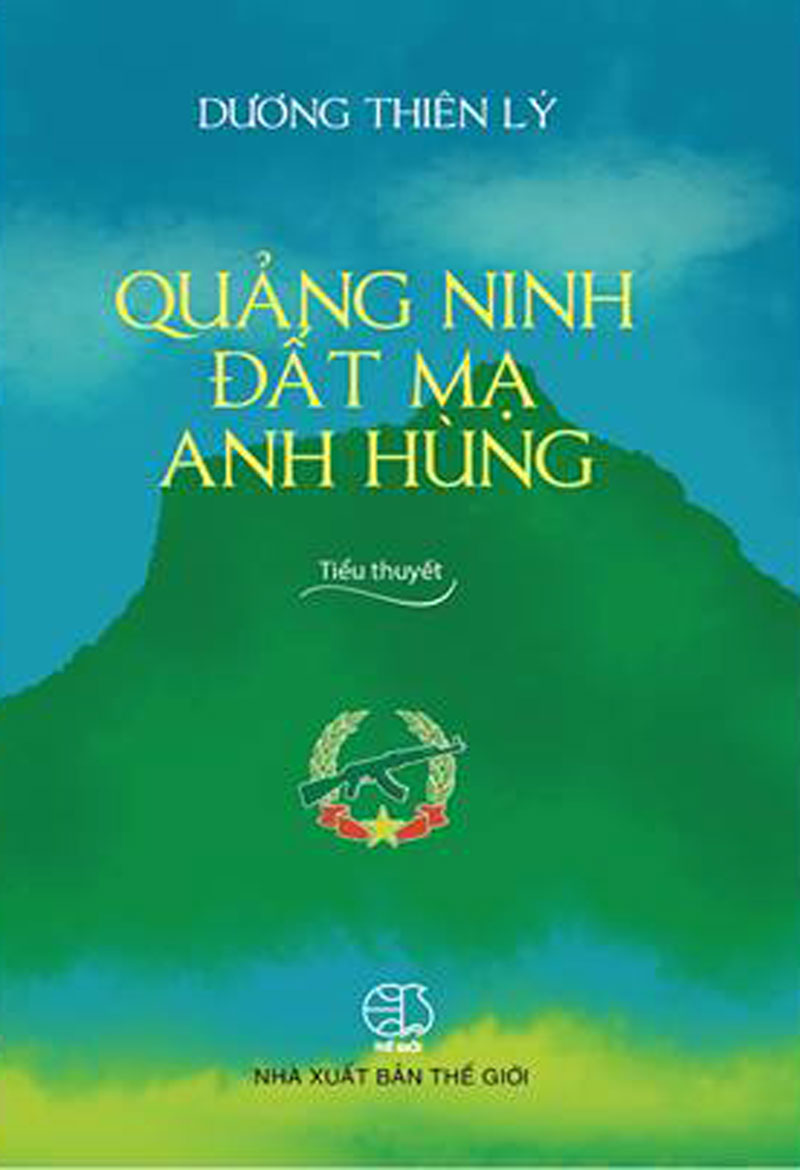 Bìa Ebook