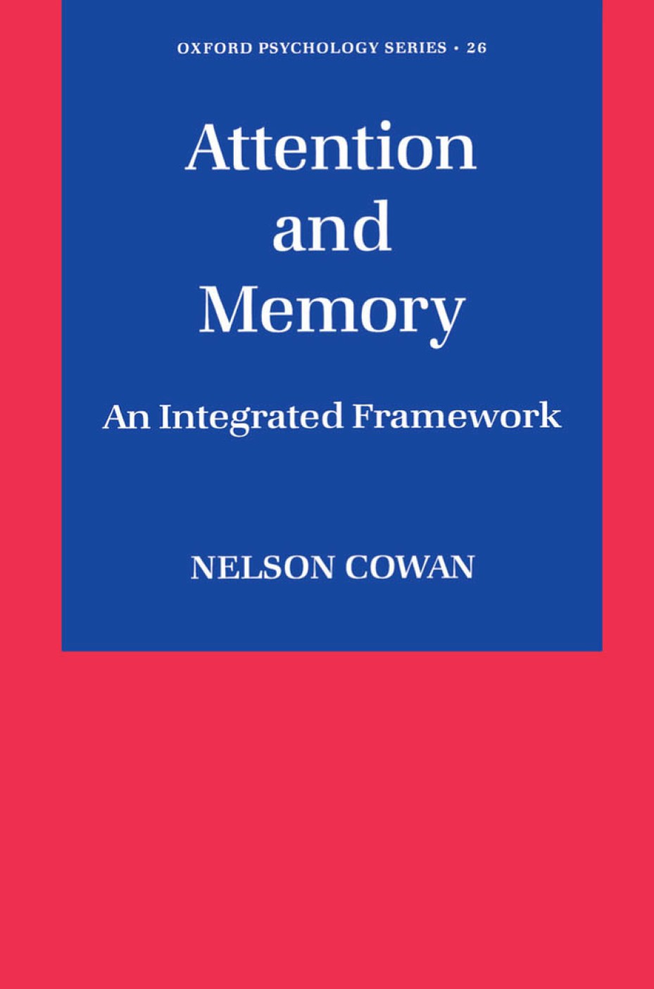 Bìa Ebook