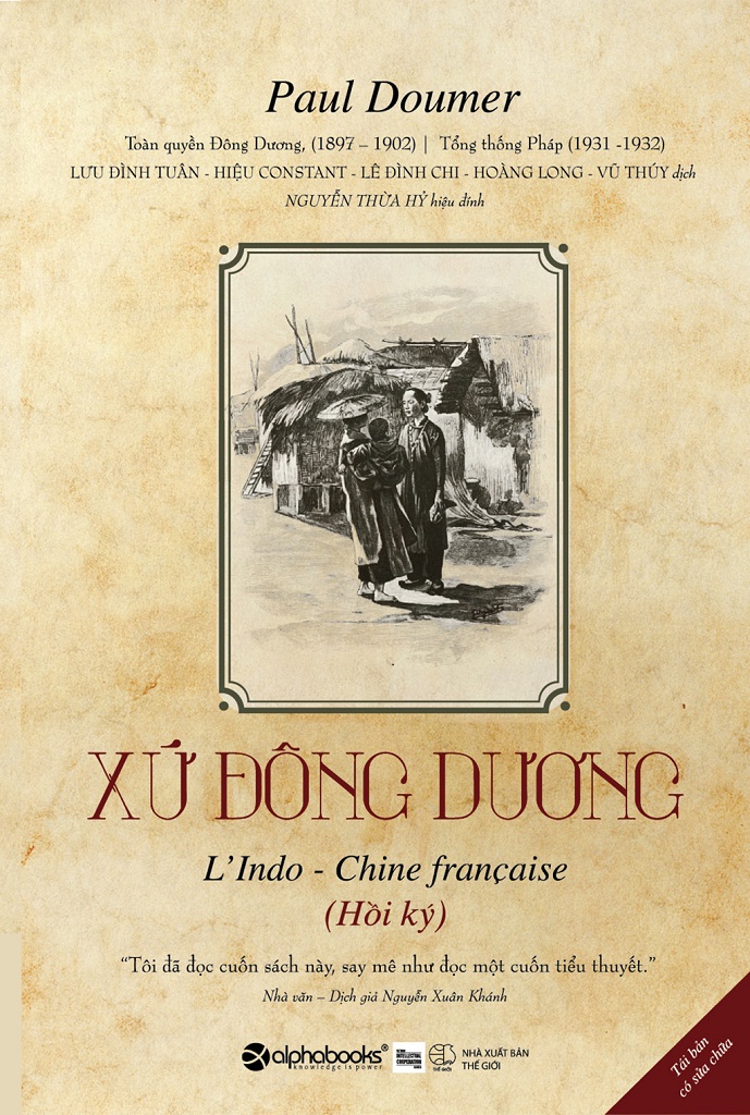 Bìa Ebook