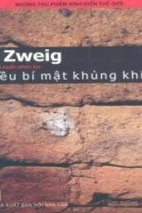 Bìa Ebook