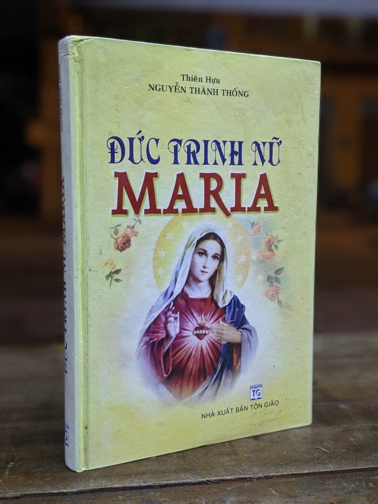 Bìa Ebook