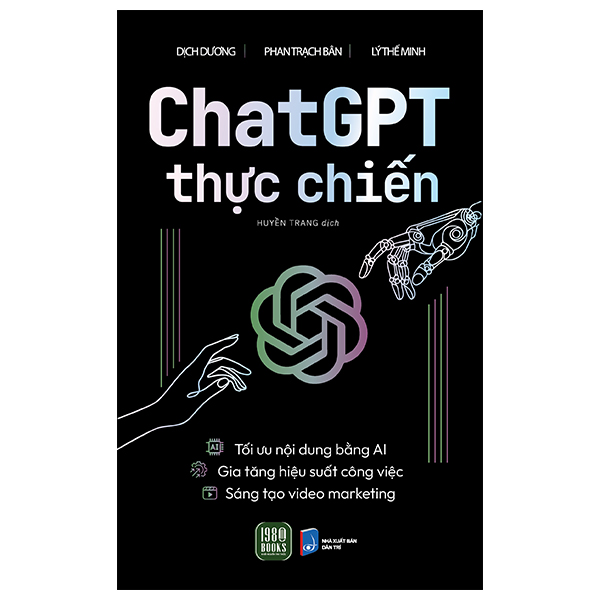 Bìa Ebook