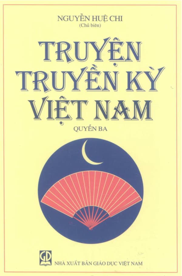 Bìa Ebook