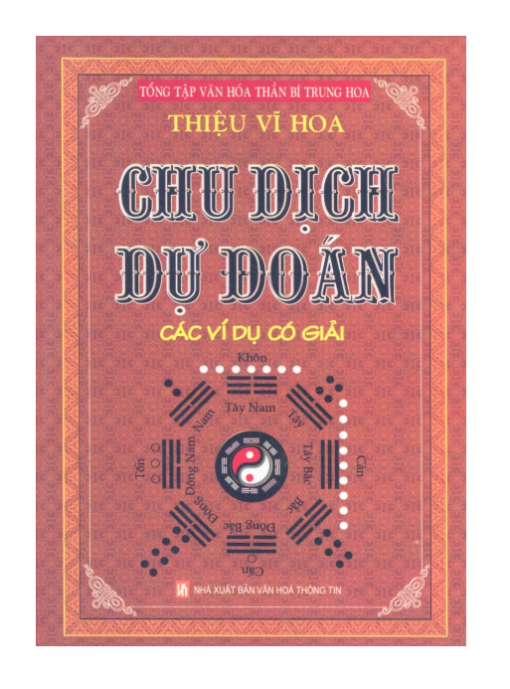 Bìa Ebook