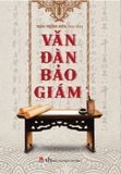 Bìa Ebook
