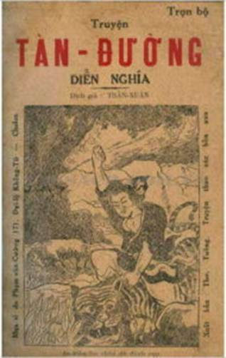 Bìa Ebook