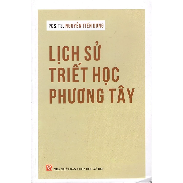 Bìa Ebook