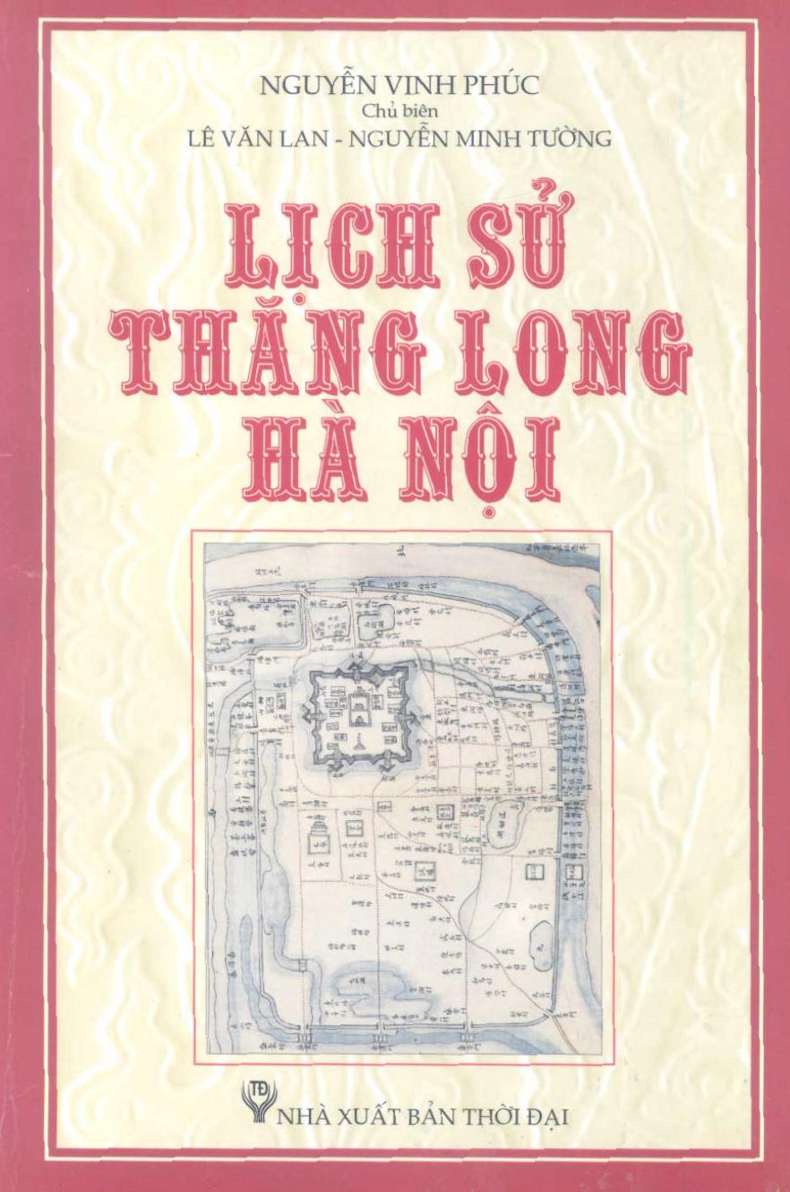 Bìa Ebook