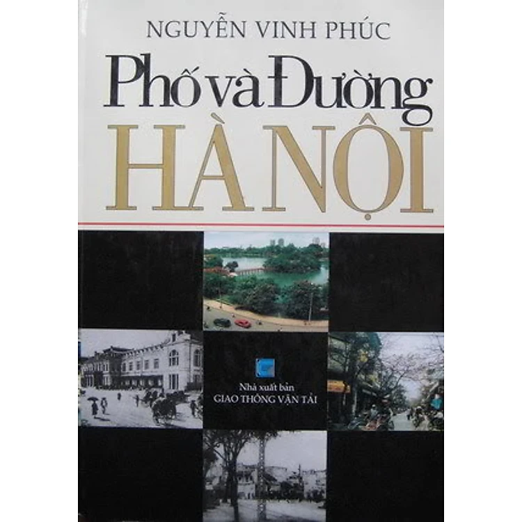 Bìa Ebook