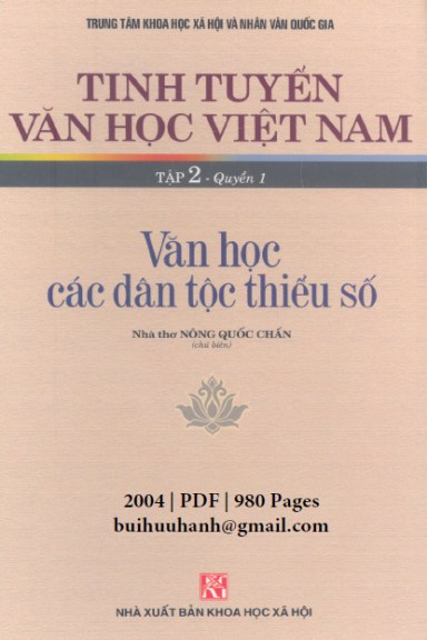 Bìa Ebook