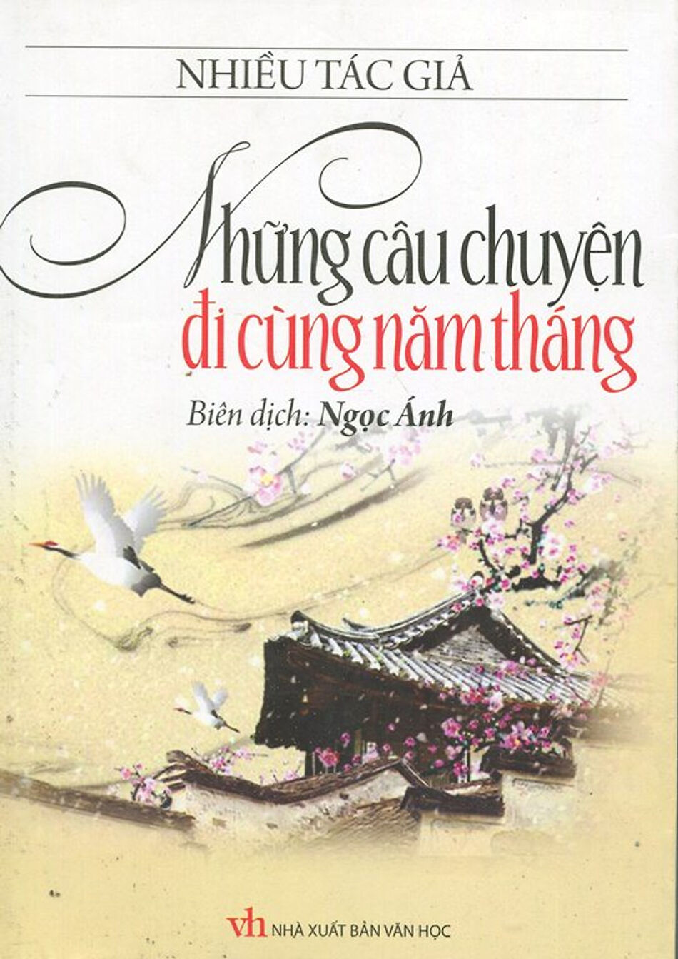 Bìa Ebook