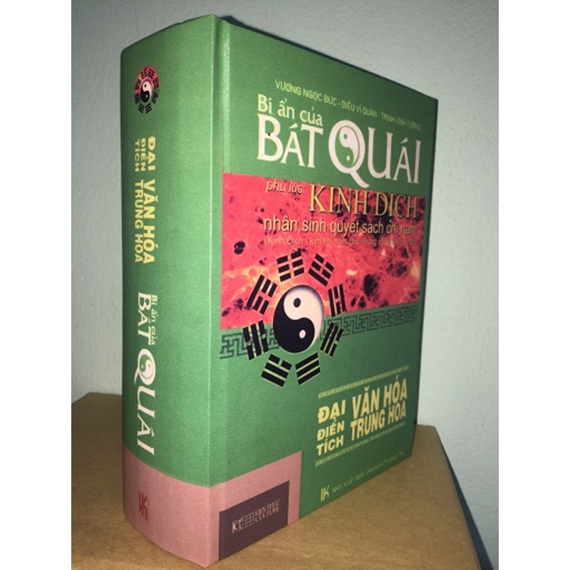 Bìa Ebook