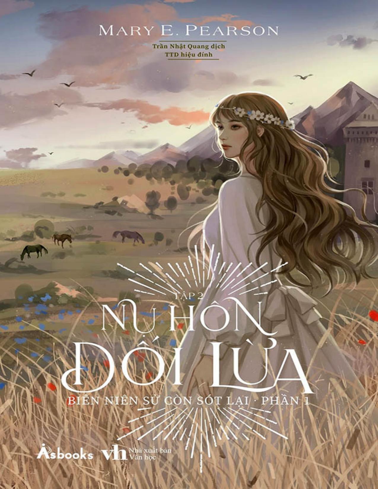 Bìa Ebook