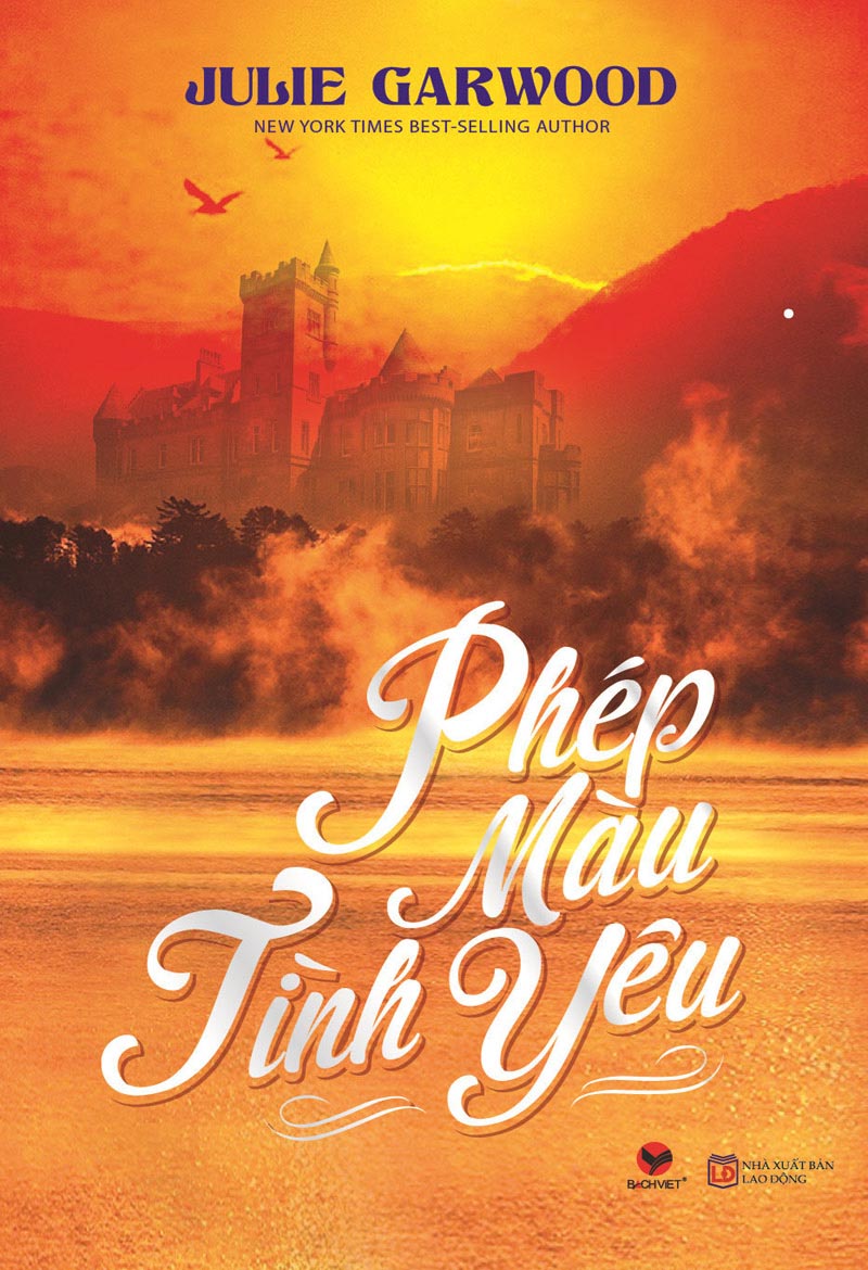 Bìa Ebook