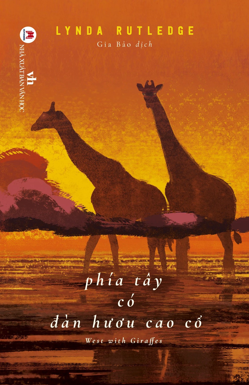 Bìa Ebook