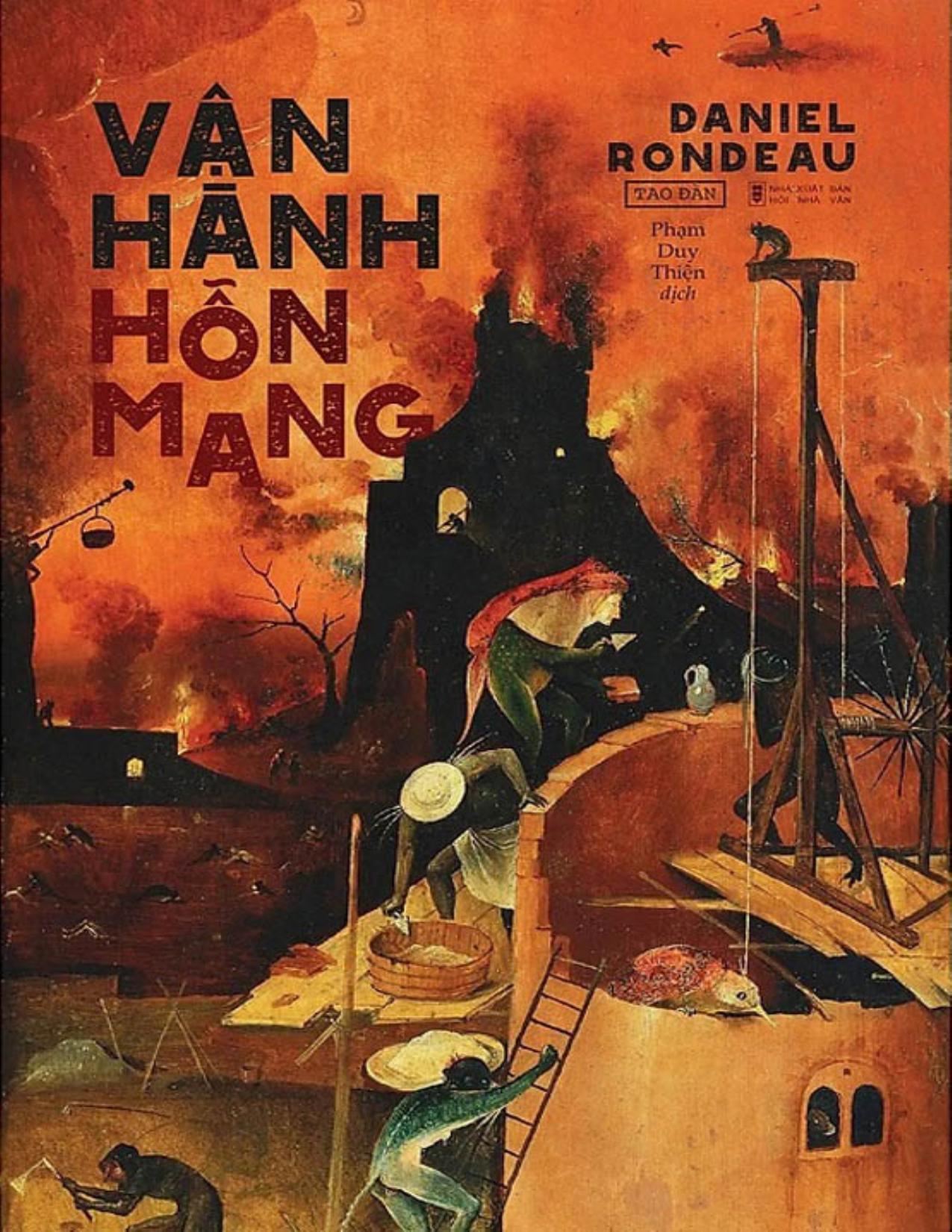 Bìa Ebook