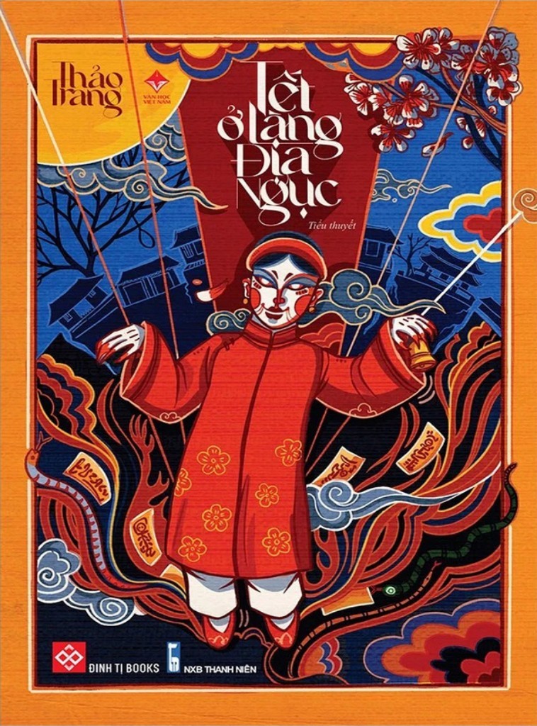 Bìa Ebook