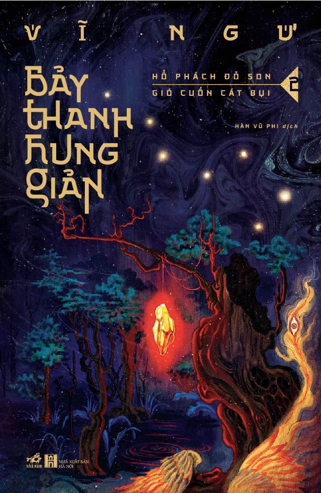 Bìa Ebook
