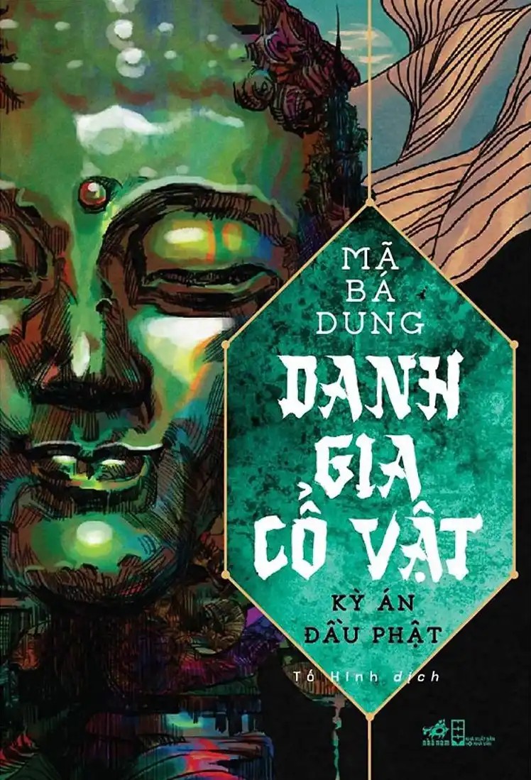 Bìa Ebook