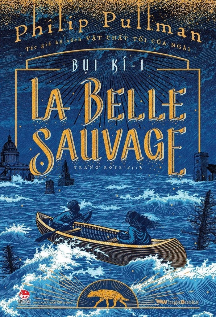Bìa Ebook