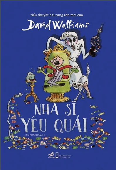 Bìa Ebook