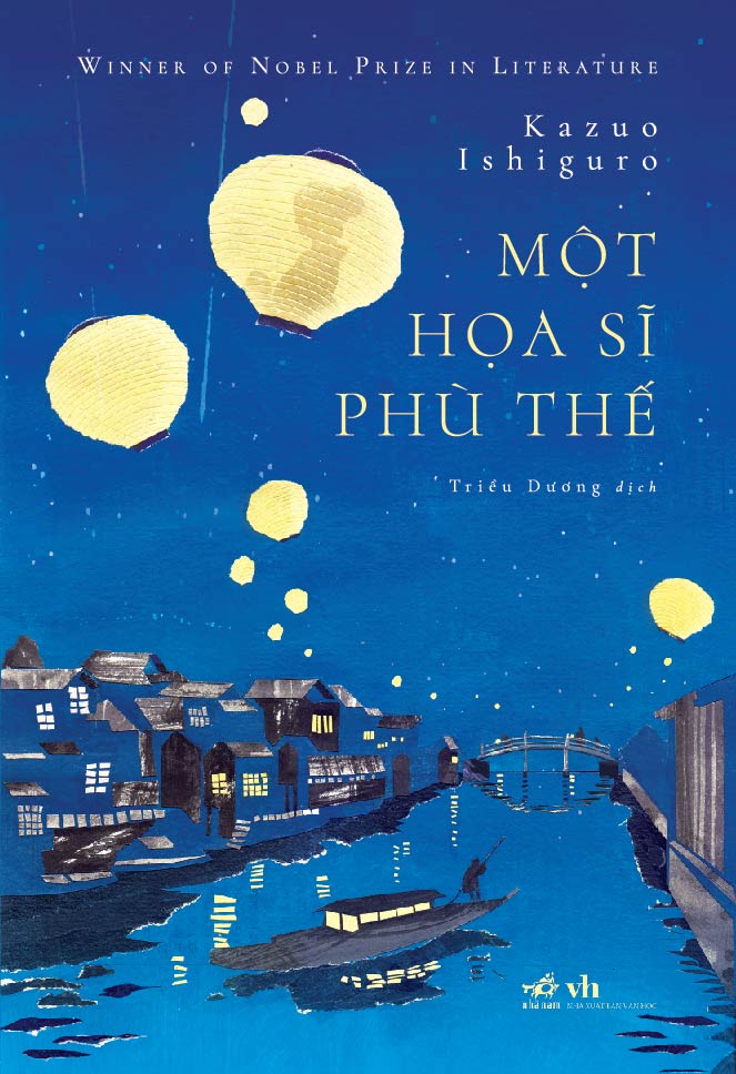 Bìa Ebook
