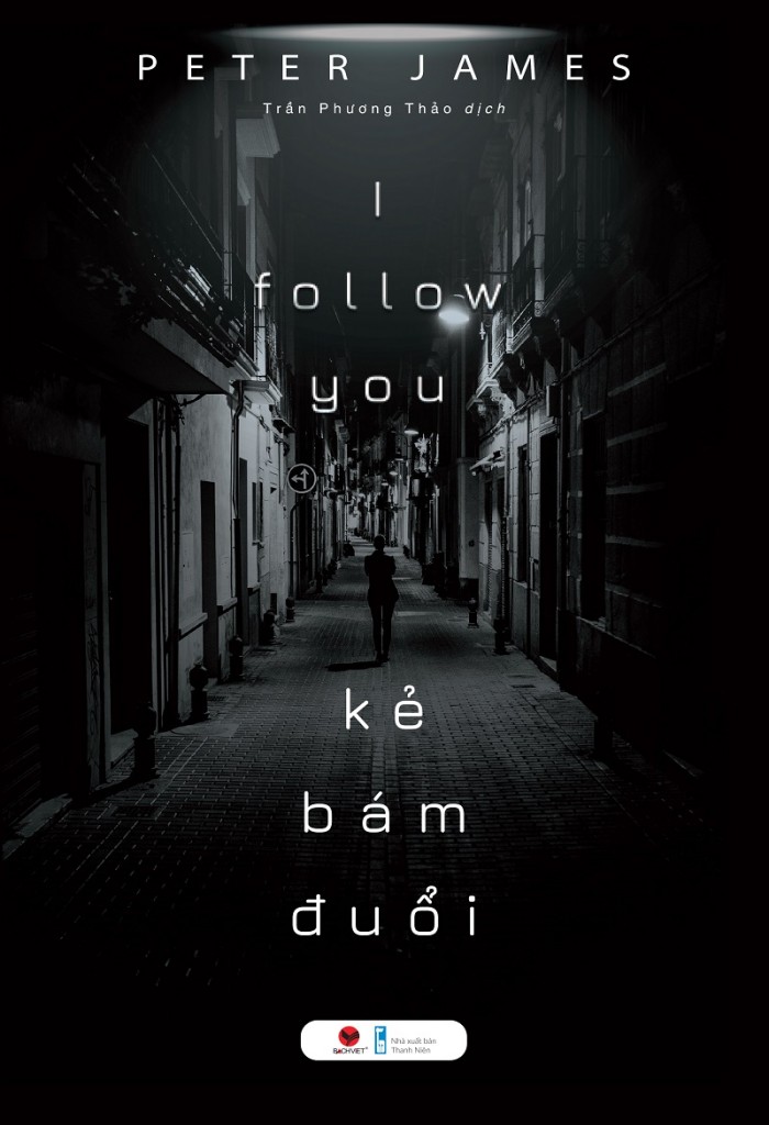 Bìa Ebook