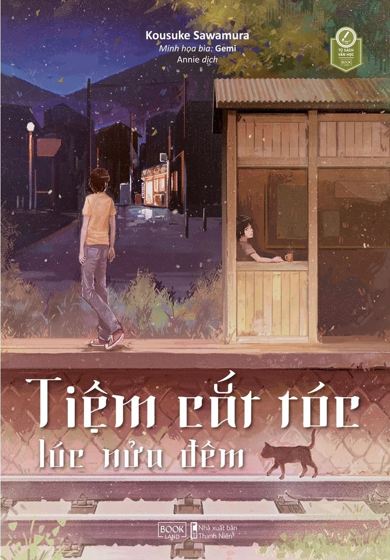 Bìa Ebook