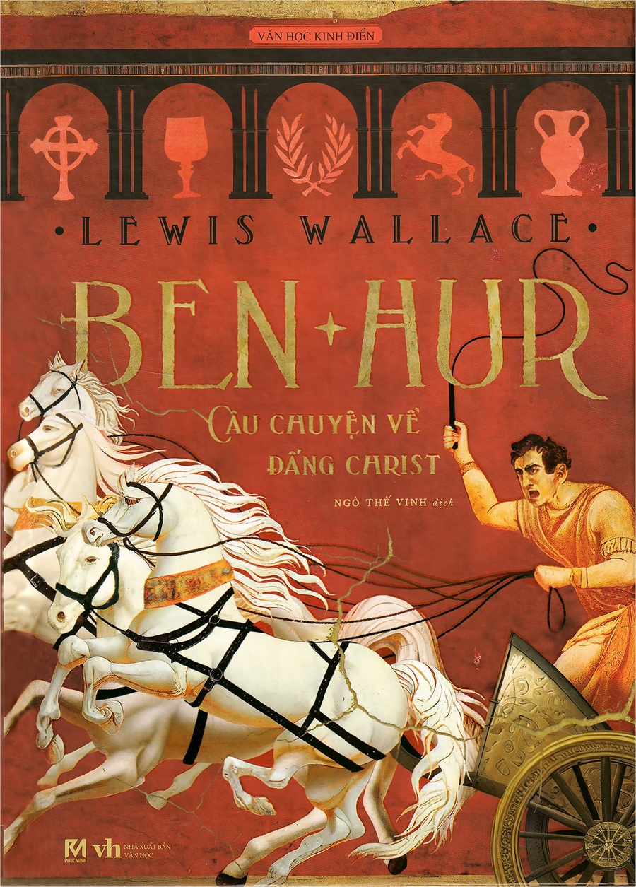 Bìa Ebook