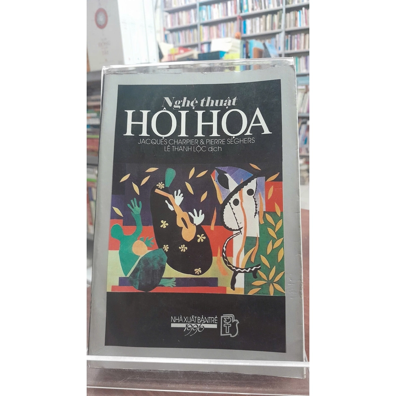 Bìa Ebook
